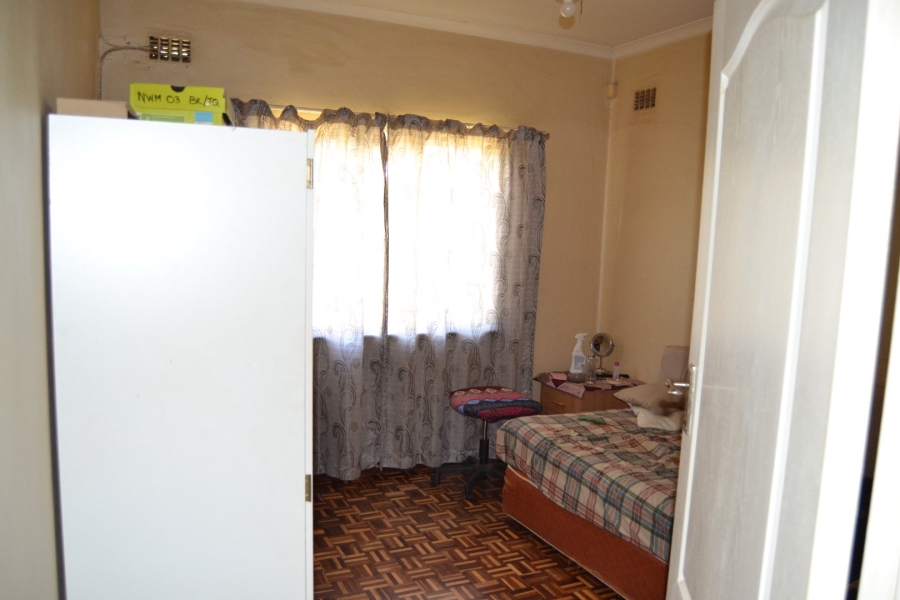 4 Bedroom Property for Sale in Gaylee Western Cape